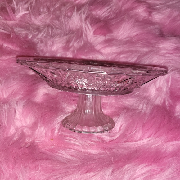 Glass stand - Picture 7 of 8